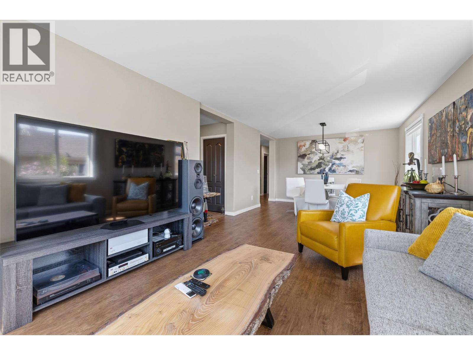 2208 Mimosa Drive, West Kelowna, BC