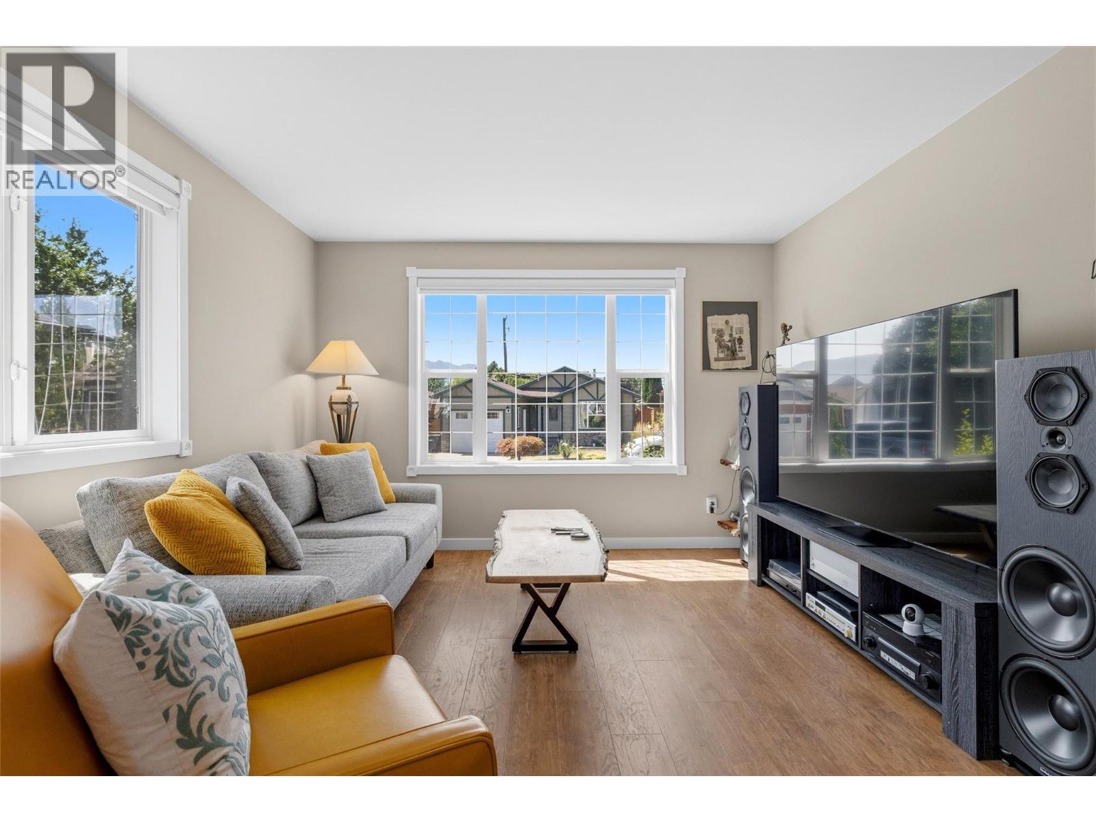 2208 Mimosa Drive, West Kelowna, BC