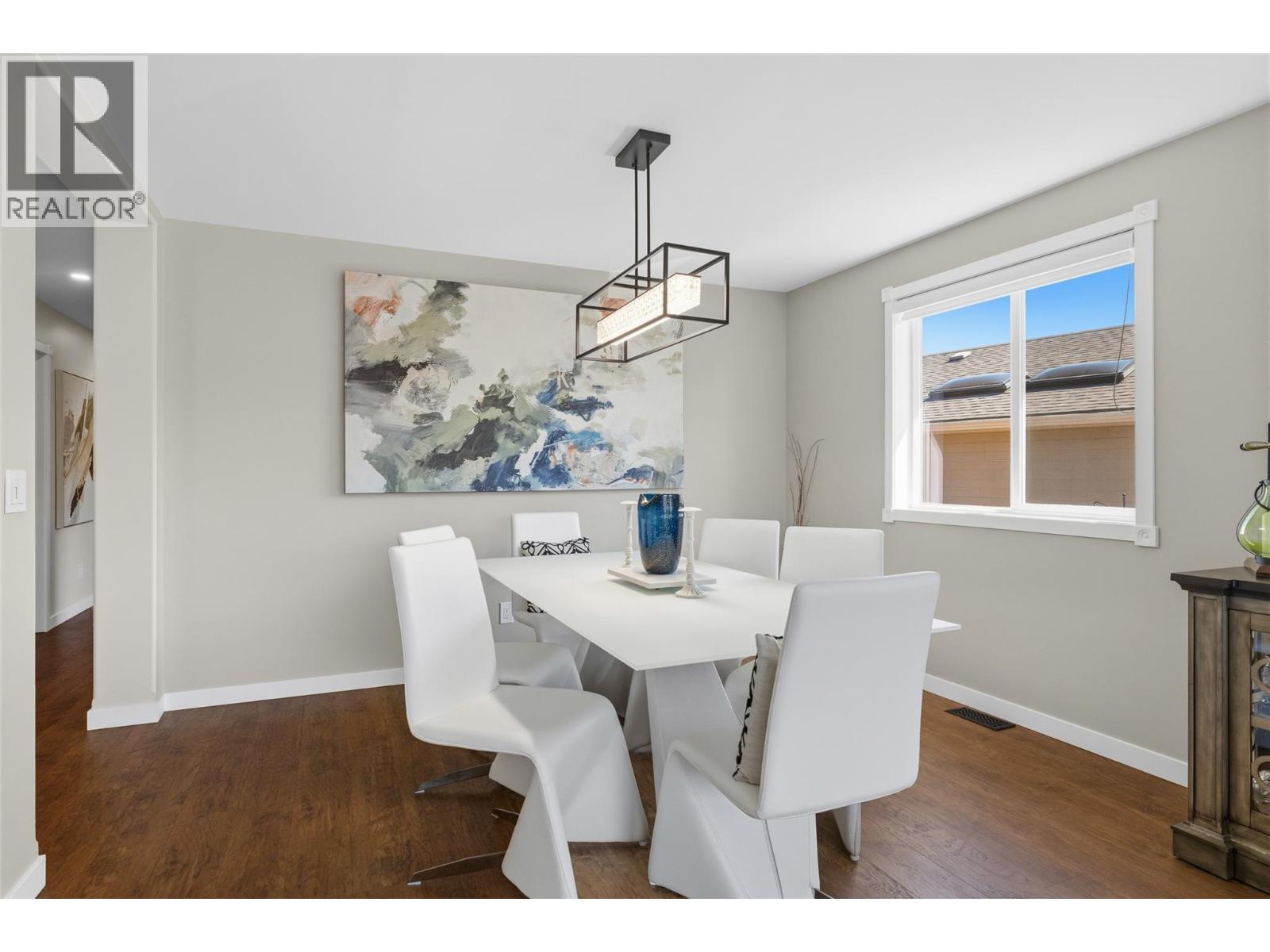 2208 Mimosa Drive, West Kelowna, BC