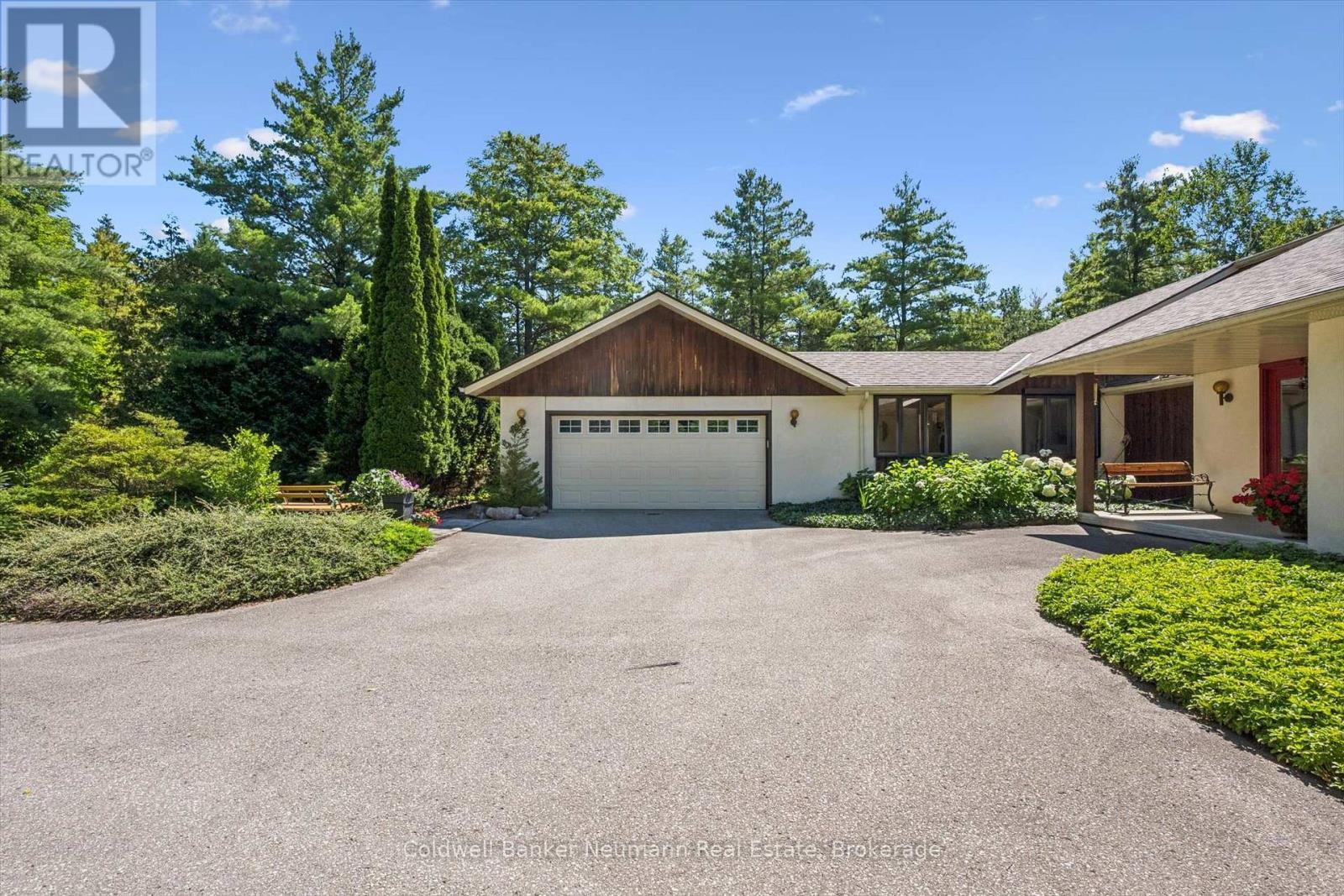 4676 Concession 11 Road, Puslinch, ON