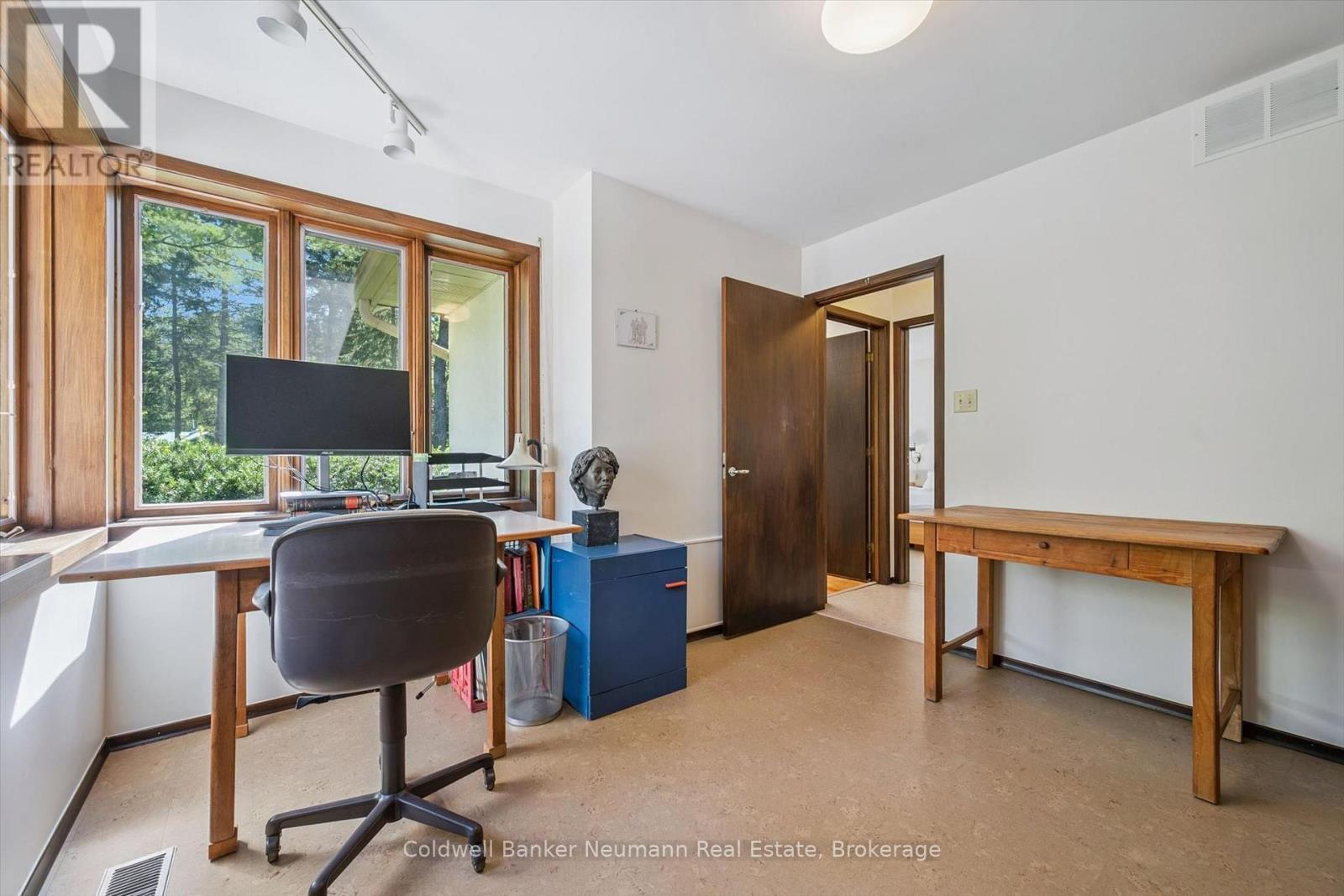 4676 Concession 11 Road, Puslinch, ON