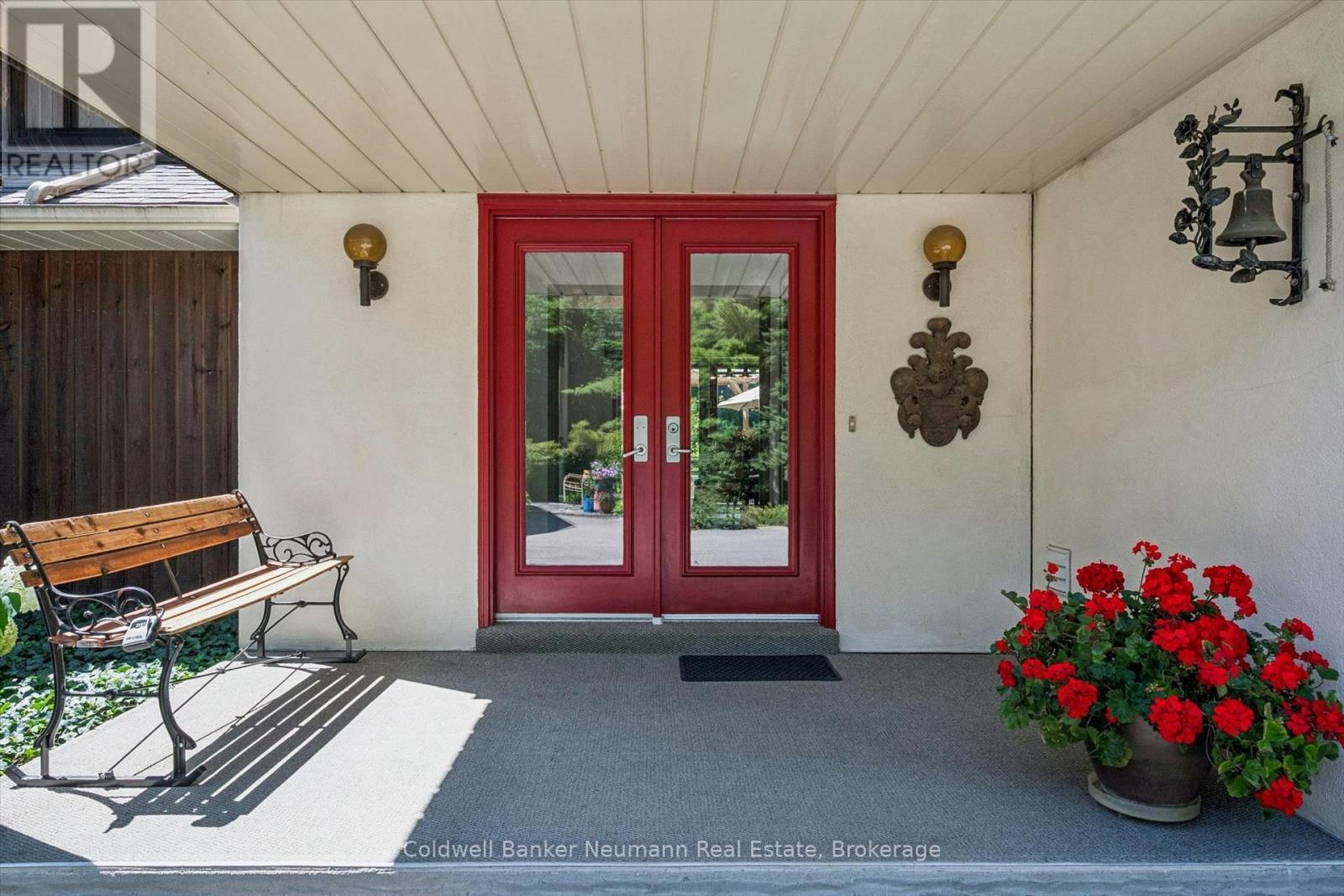 4676 Concession 11 Road, Puslinch, ON