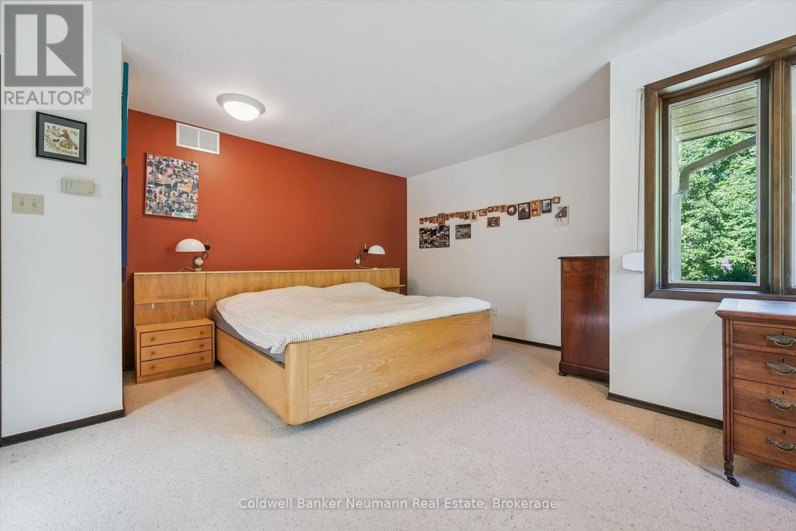 4676 Concession 11 Road, Puslinch, ON
