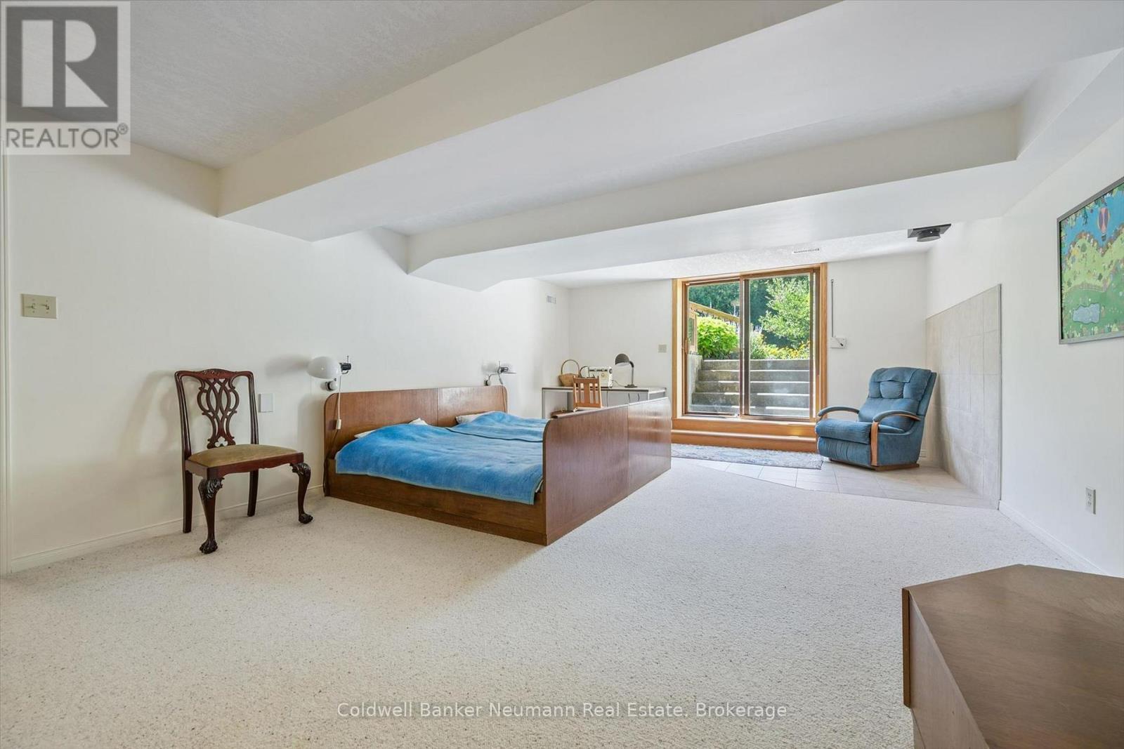 4676 Concession 11 Road, Puslinch, ON