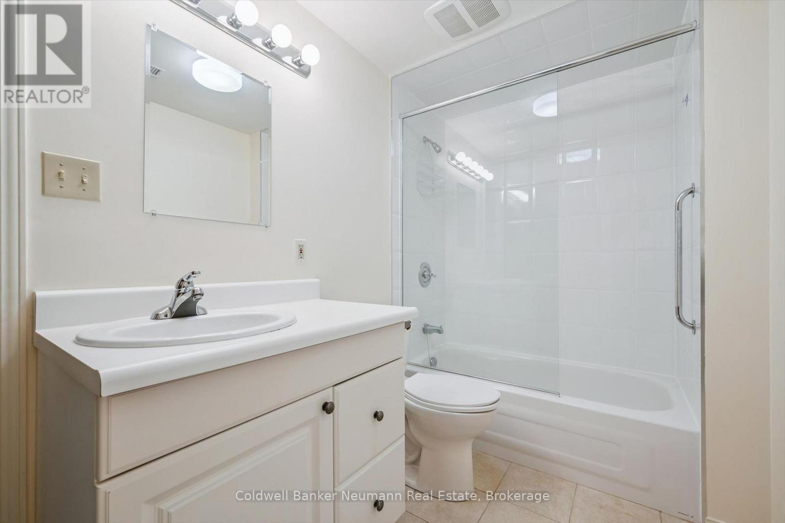4676 Concession 11 Road, Puslinch, ON