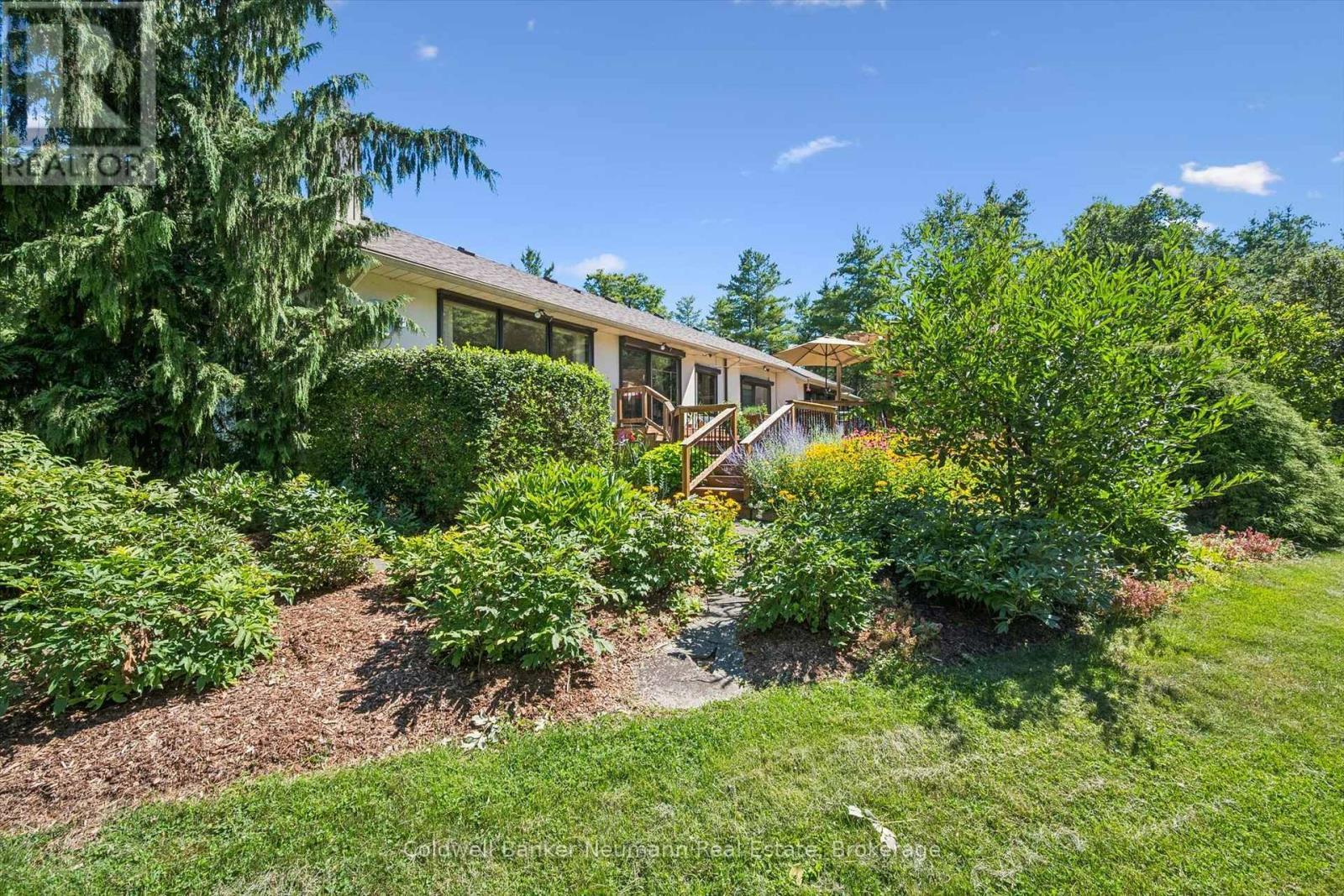 4676 Concession 11 Road, Puslinch, ON