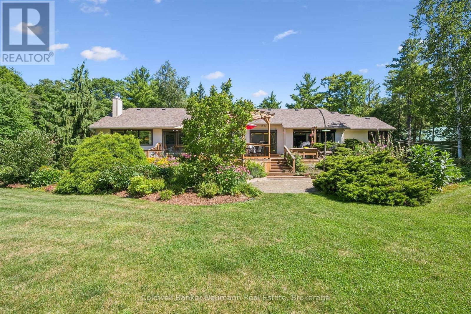 4676 Concession 11 Road, Puslinch, ON