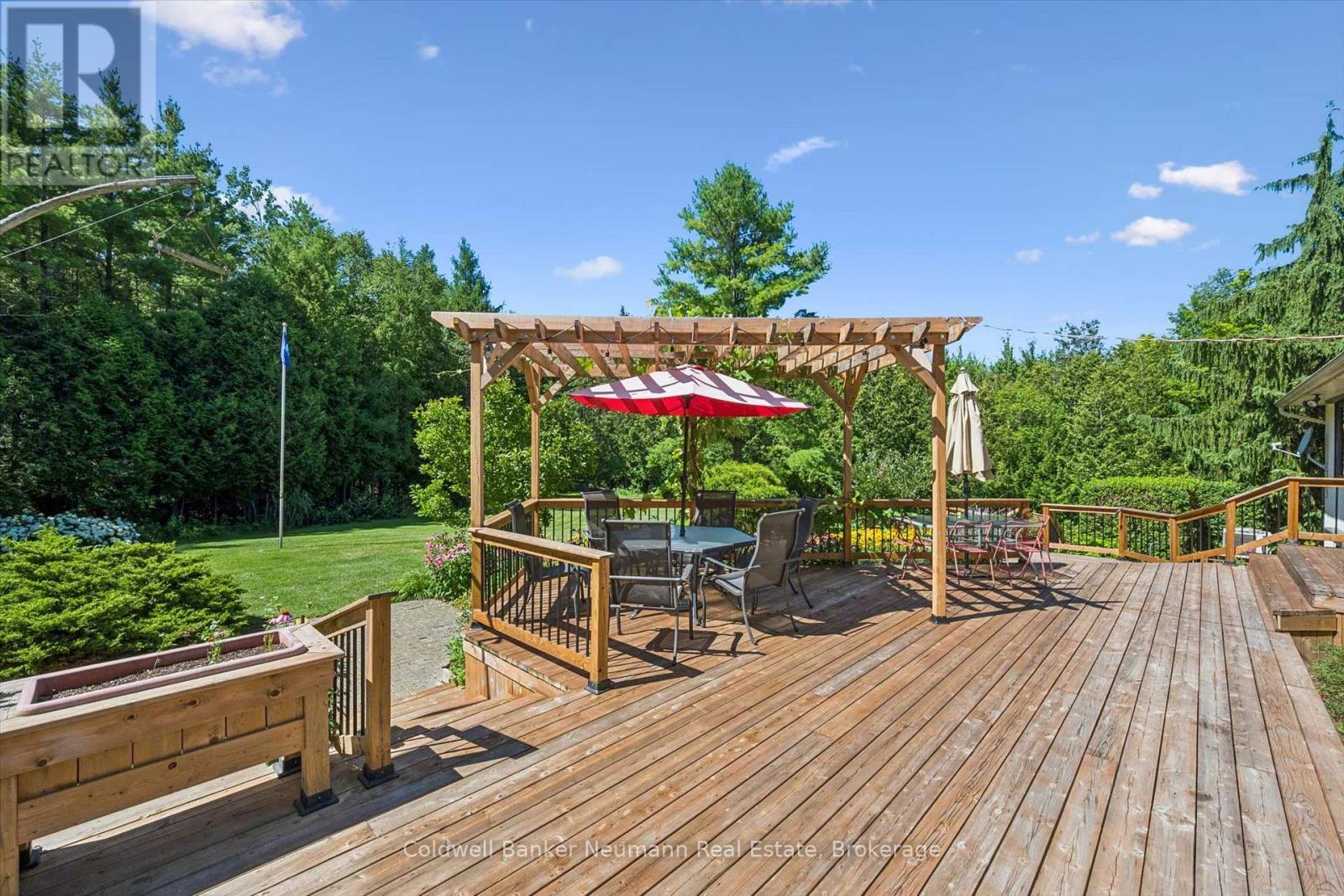 4676 Concession 11 Road, Puslinch, ON