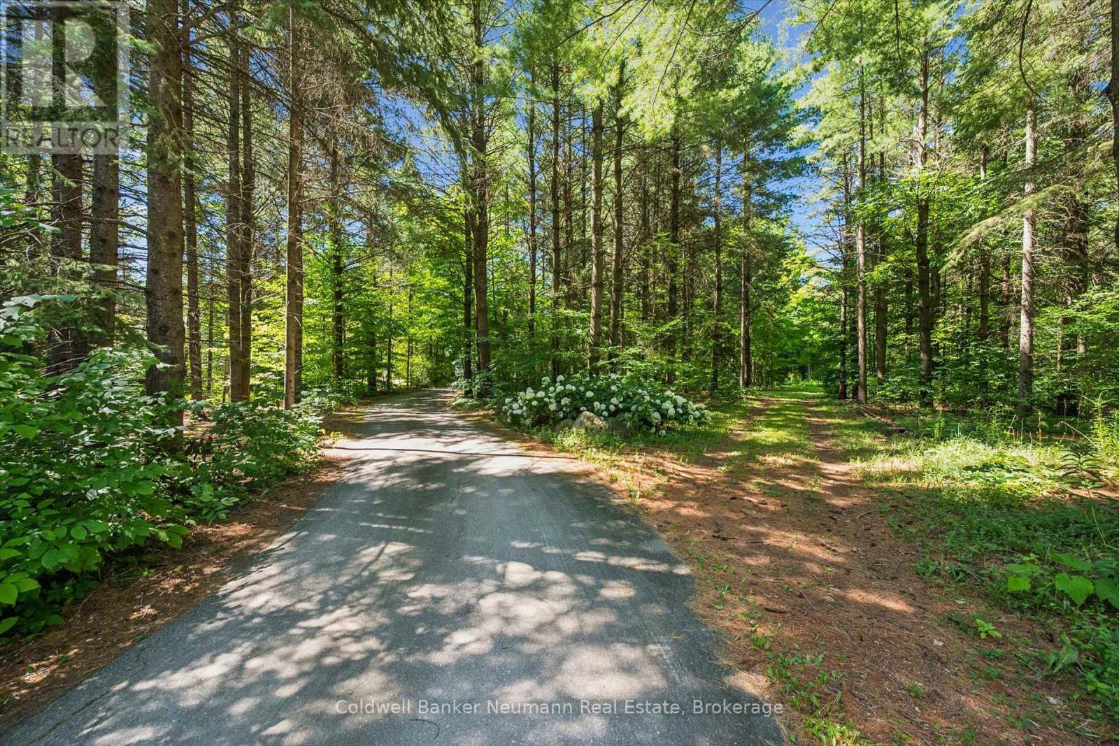 4676 Concession 11 Road, Puslinch, ON