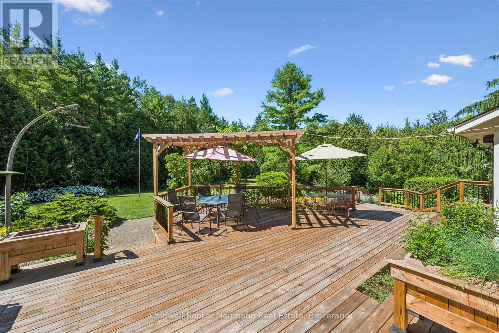 4676 Concession 11 Road, Puslinch, ON