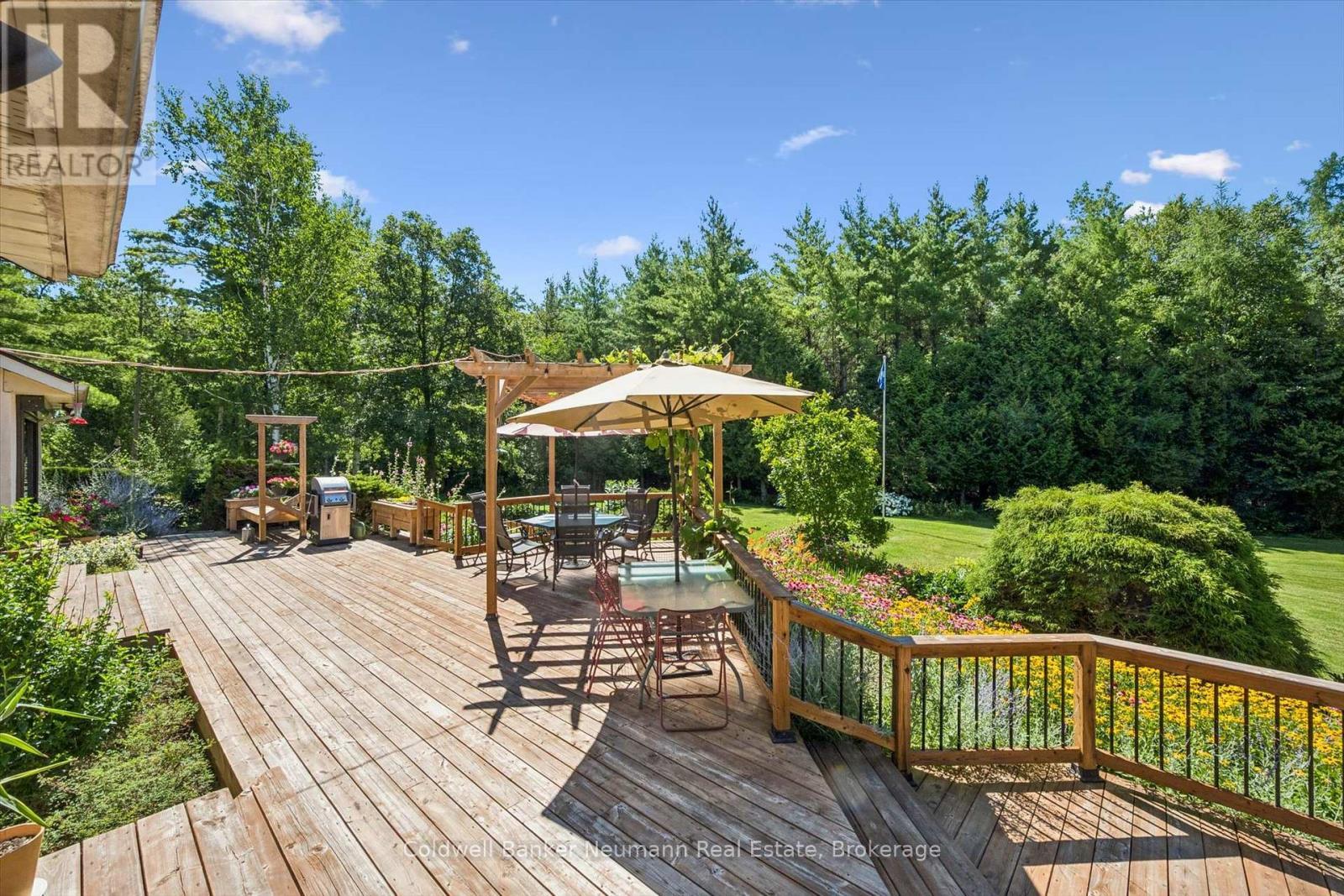 4676 Concession 11 Road, Puslinch, ON