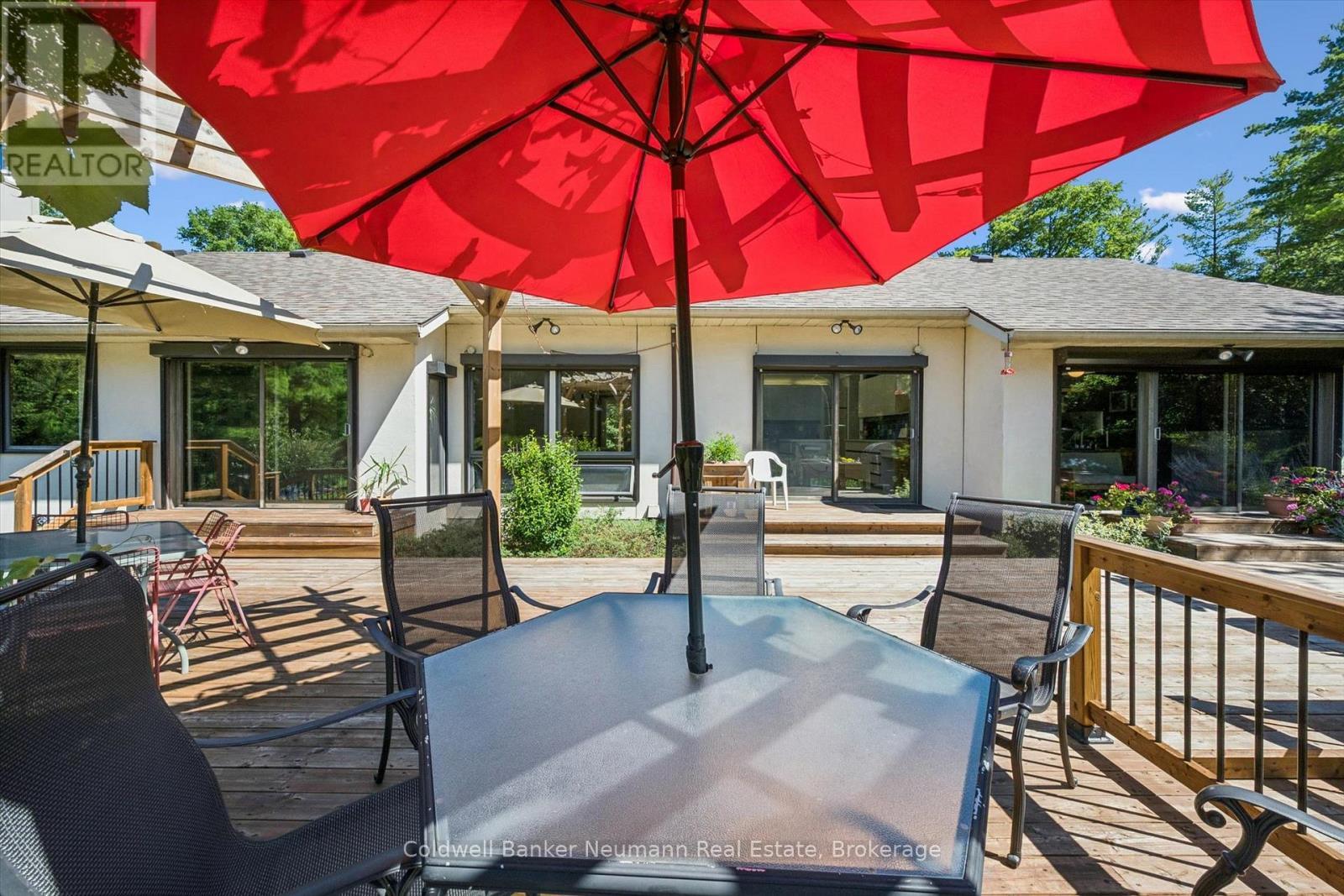 4676 Concession 11 Road, Puslinch, ON