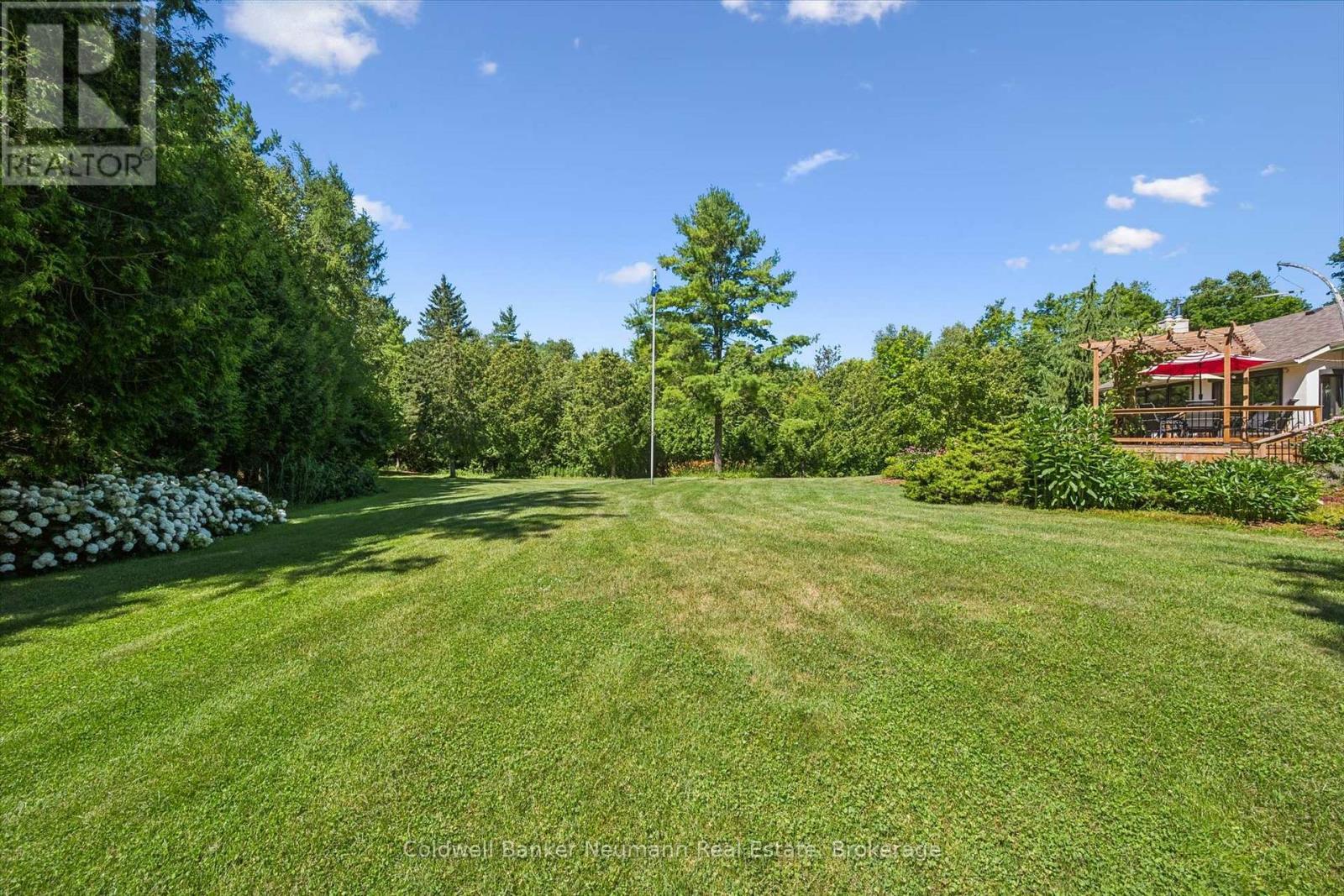 4676 Concession 11 Road, Puslinch, ON