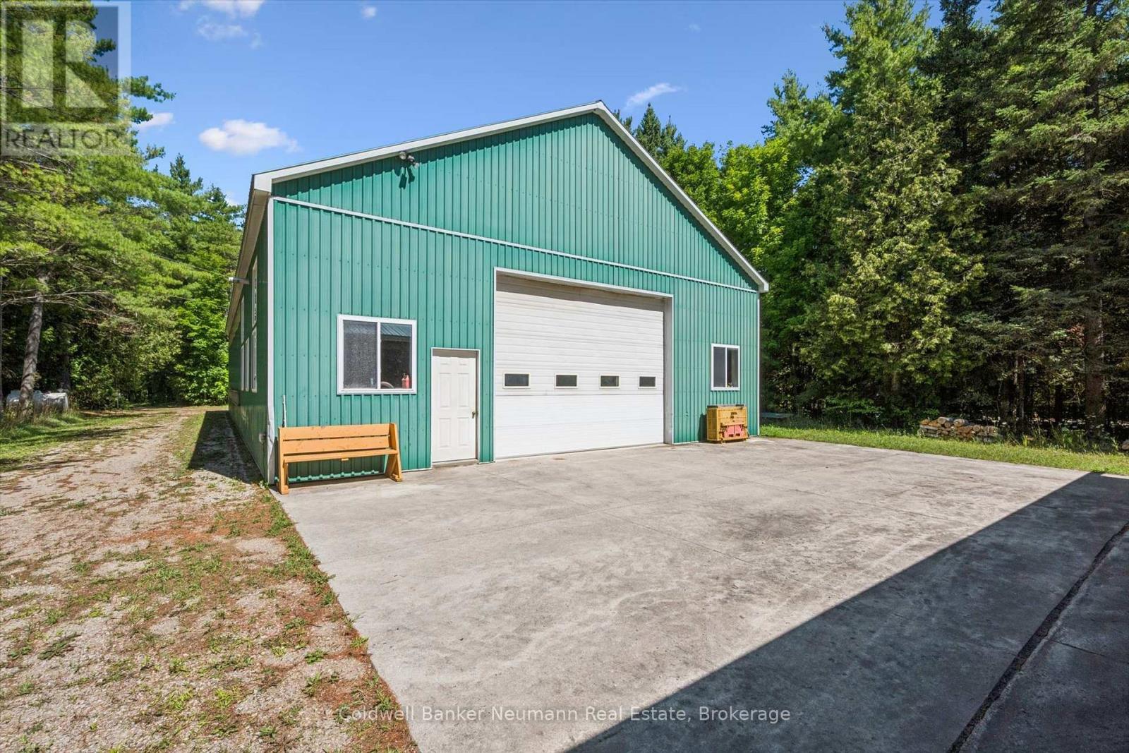 4676 Concession 11 Road, Puslinch, ON