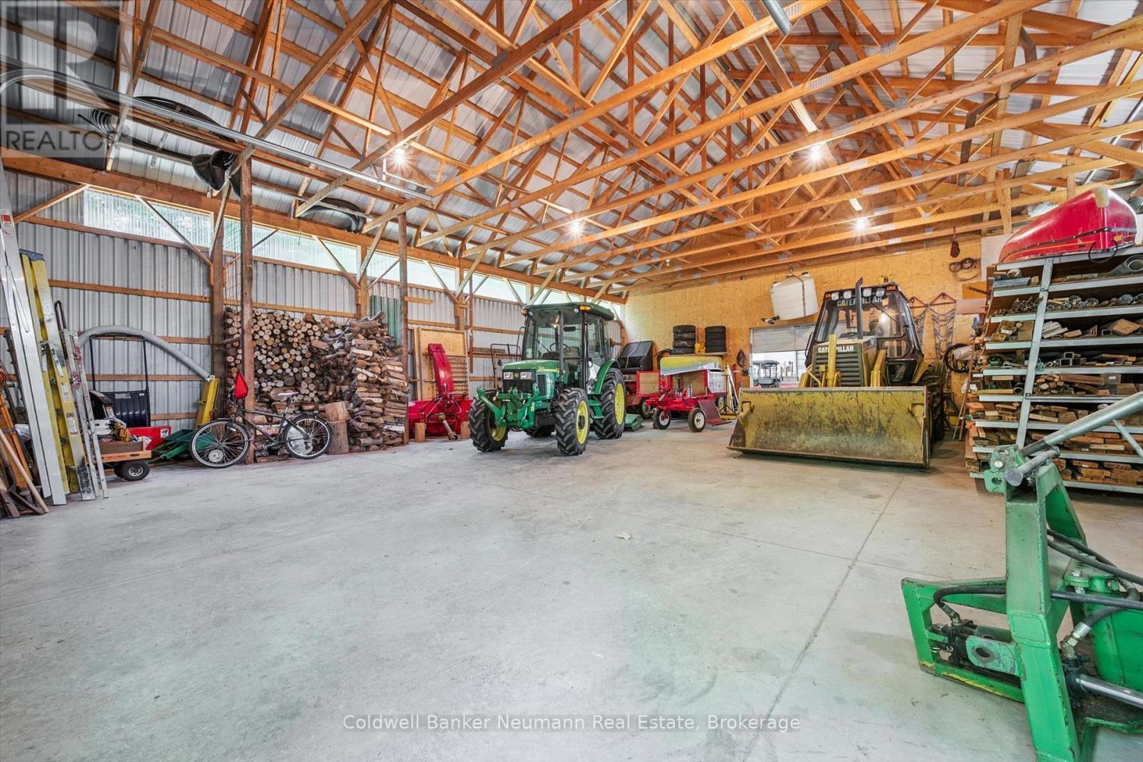 4676 Concession 11 Road, Puslinch, ON