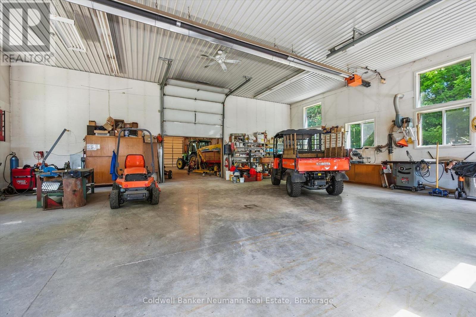 4676 Concession 11 Road, Puslinch, ON