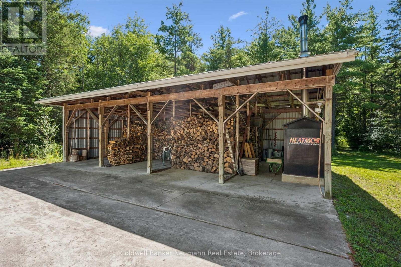 4676 Concession 11 Road, Puslinch, ON