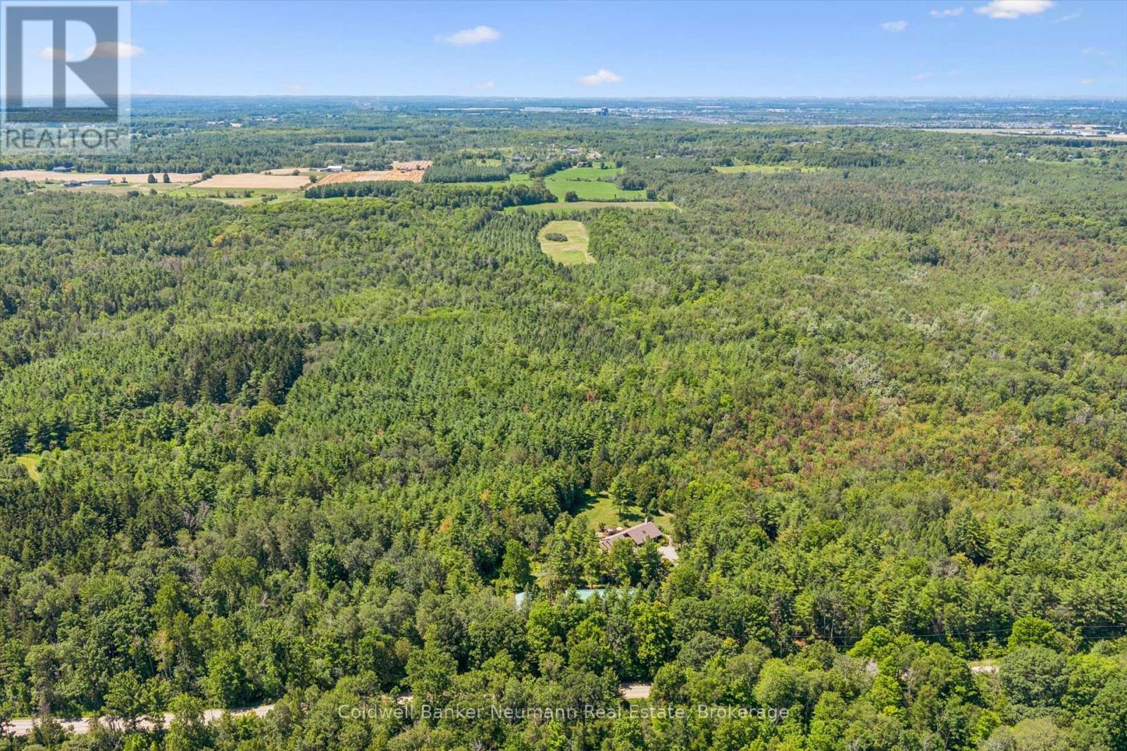 4676 Concession 11 Road, Puslinch, ON