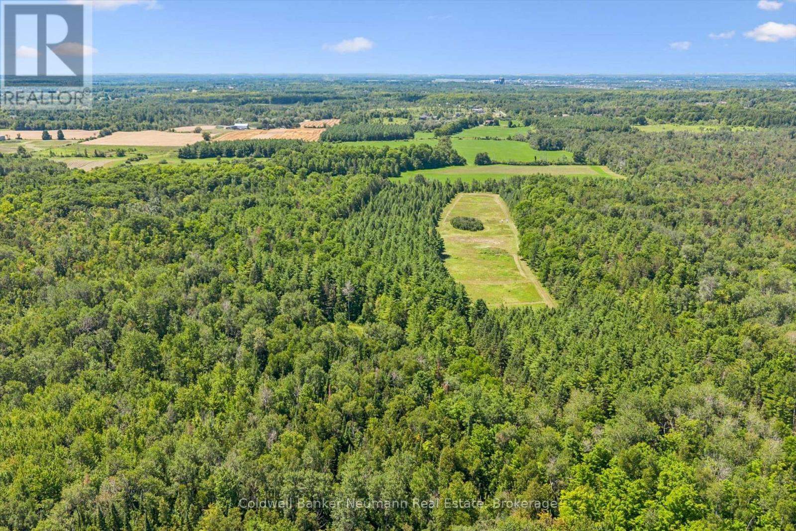 4676 Concession 11 Road, Puslinch, ON