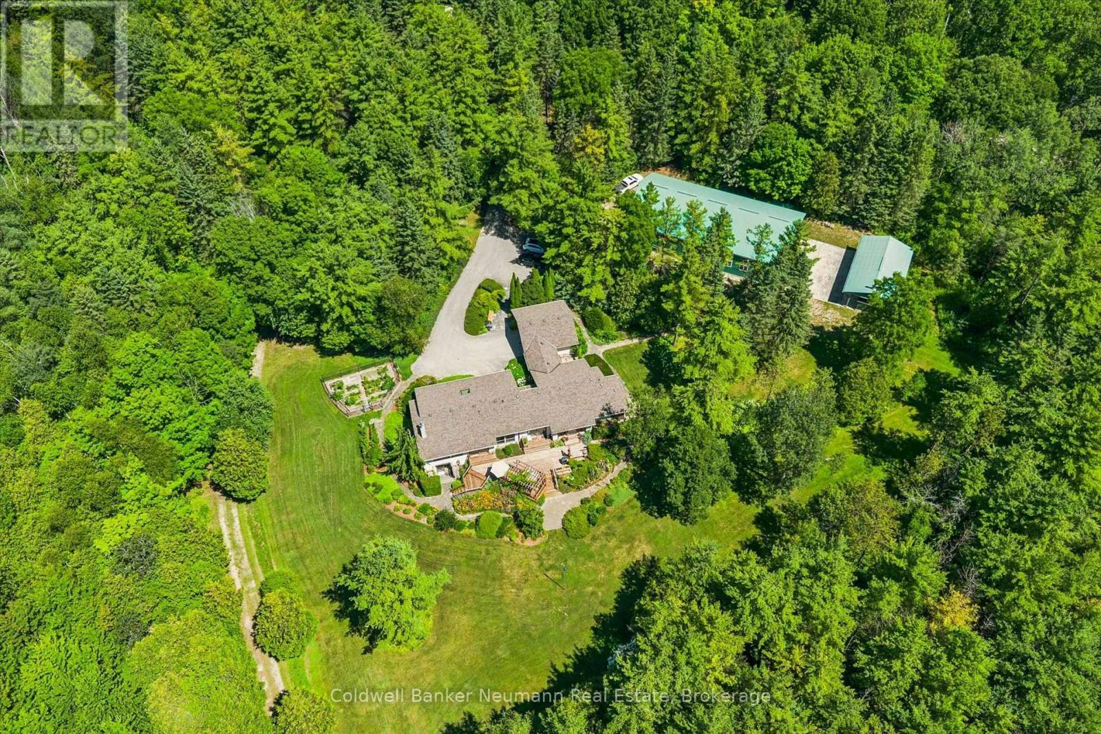 4676 Concession 11 Road, Puslinch, ON