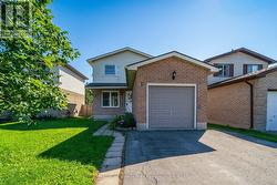 353 GINGER STREET Greater Napanee (Greater Napanee), ON K7R 3X9