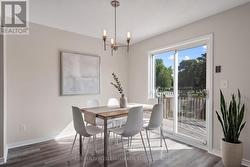 VIRTUALLY STAGED - 