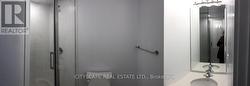615 - 2433 DUFFERIN STREET Toronto, ON M6E 3T3