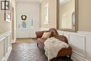 377 Hess Street S, Hamilton, ON  - Indoor Photo Showing Other Room 
