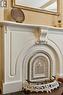 377 Hess Street S, Hamilton, ON  - Indoor 
