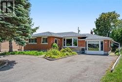 87 MCDONALD Avenue Thorold, ON L2V 3E8