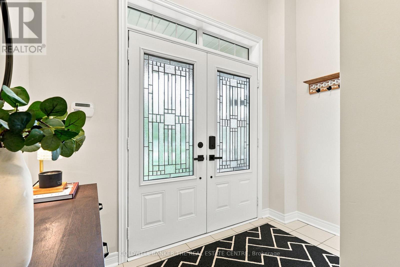 46 Pearcey Crescent, Barrie, ON - Indoor Photo Showing Other Room
