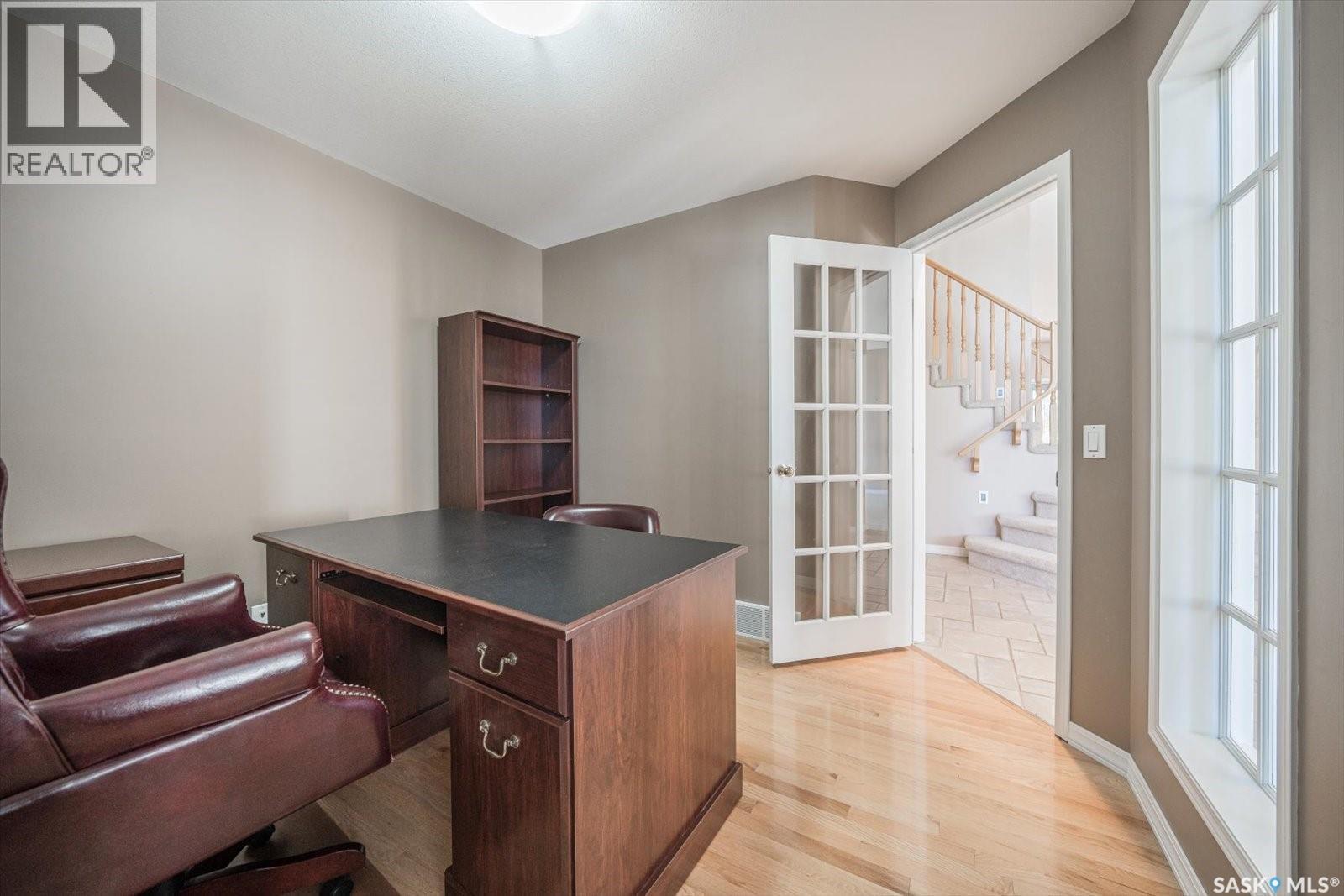 226 Horlick Crescent, Saskatoon, SK - Indoor Photo Showing Other Room