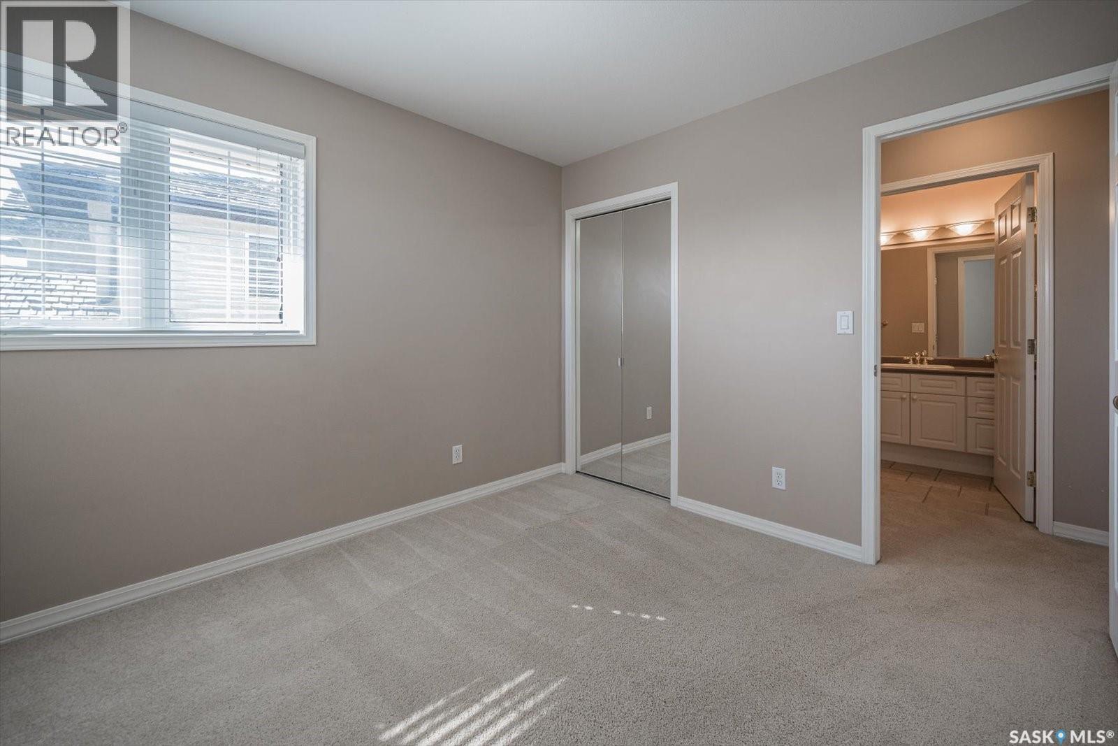 226 Horlick Crescent, Saskatoon, SK - Indoor