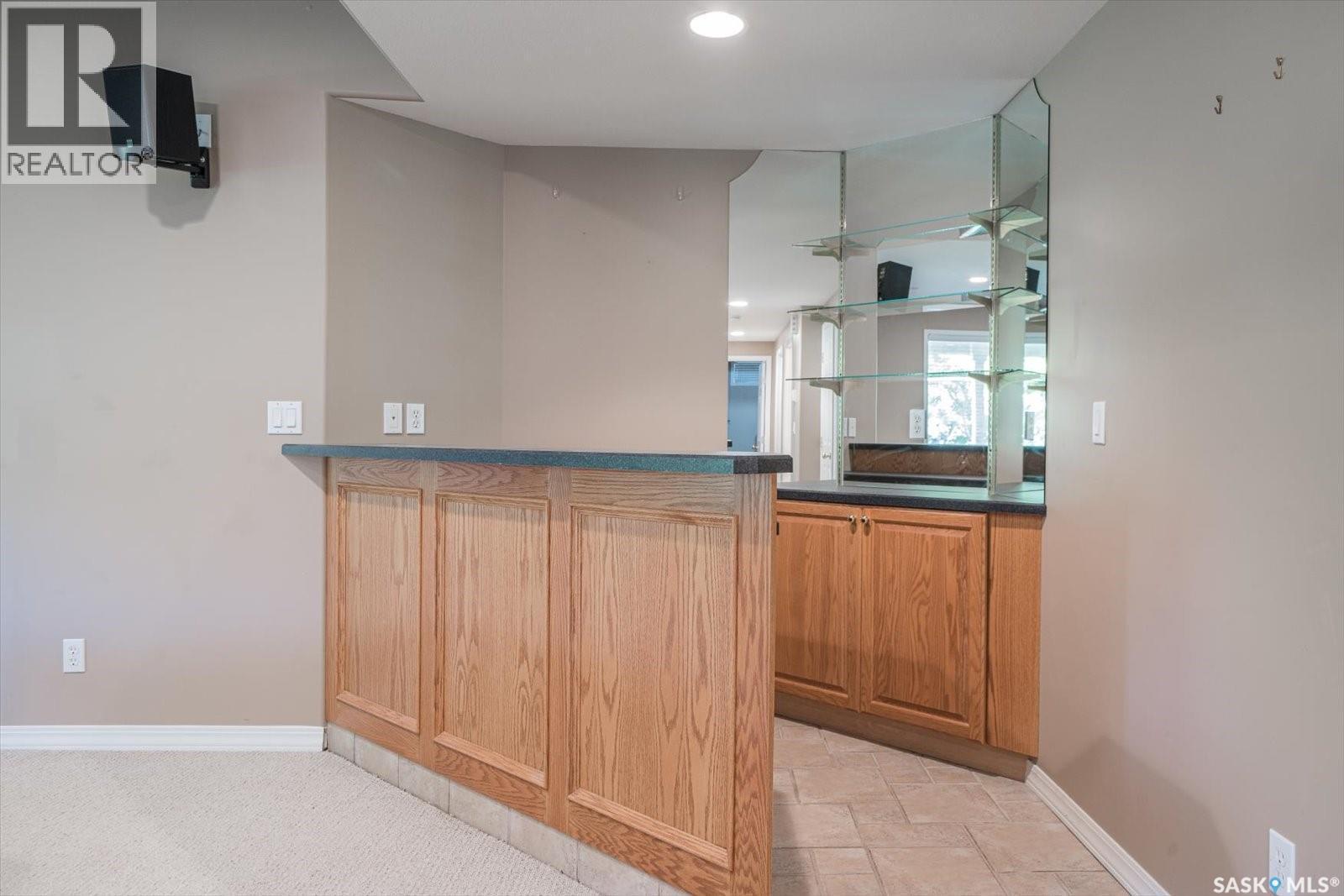 226 Horlick Crescent, Saskatoon, SK - Indoor Photo Showing Other Room