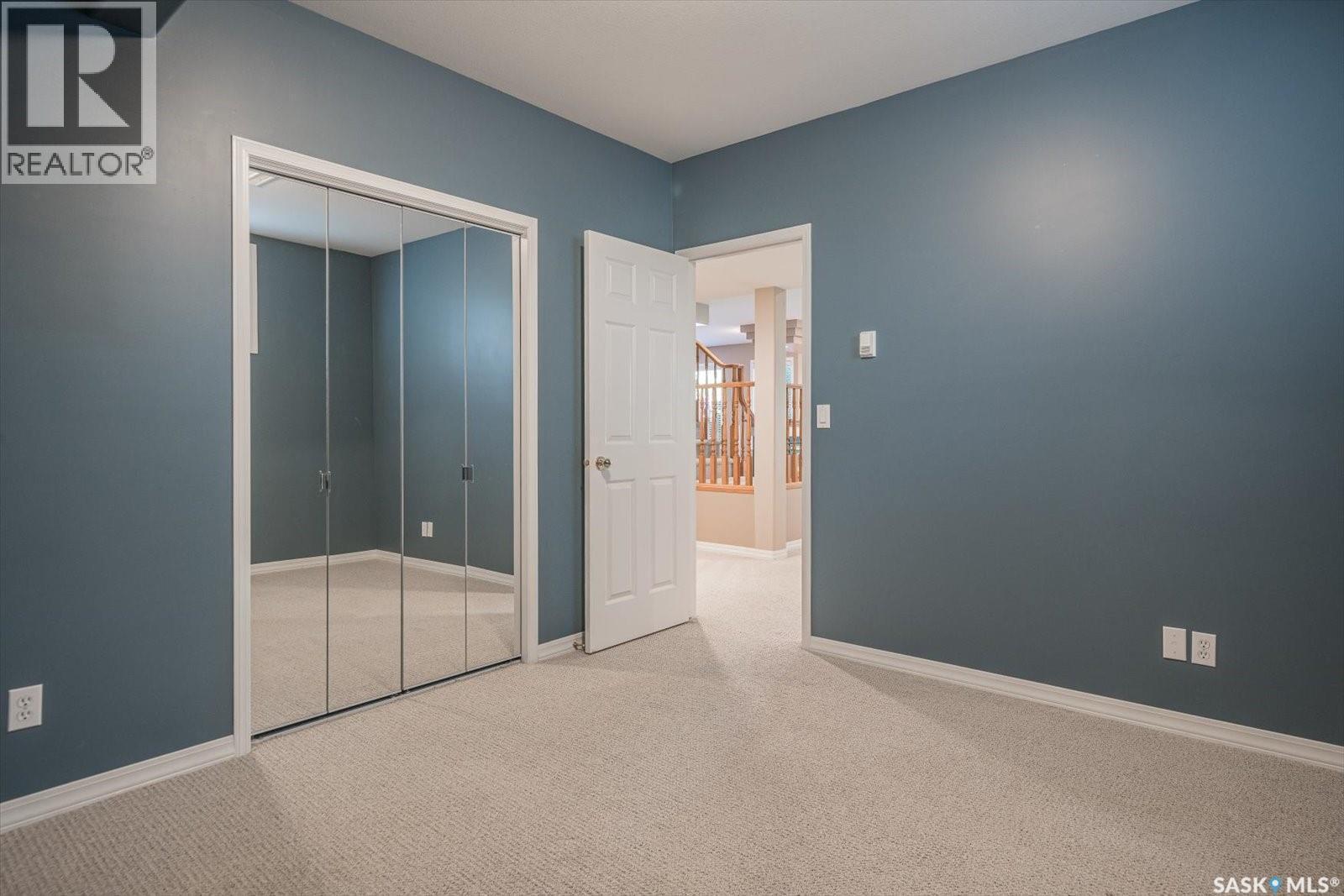 226 Horlick Crescent, Saskatoon, SK - Indoor Photo Showing Other Room