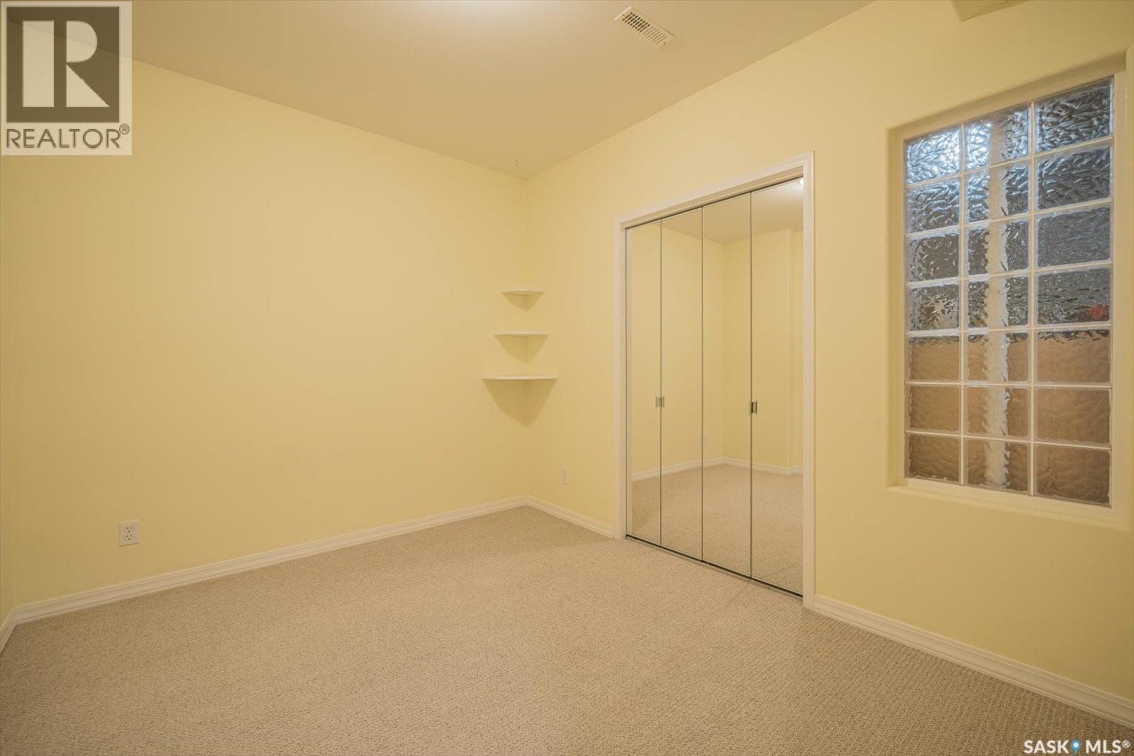 226 Horlick Crescent, Saskatoon, SK - Indoor Photo Showing Other Room