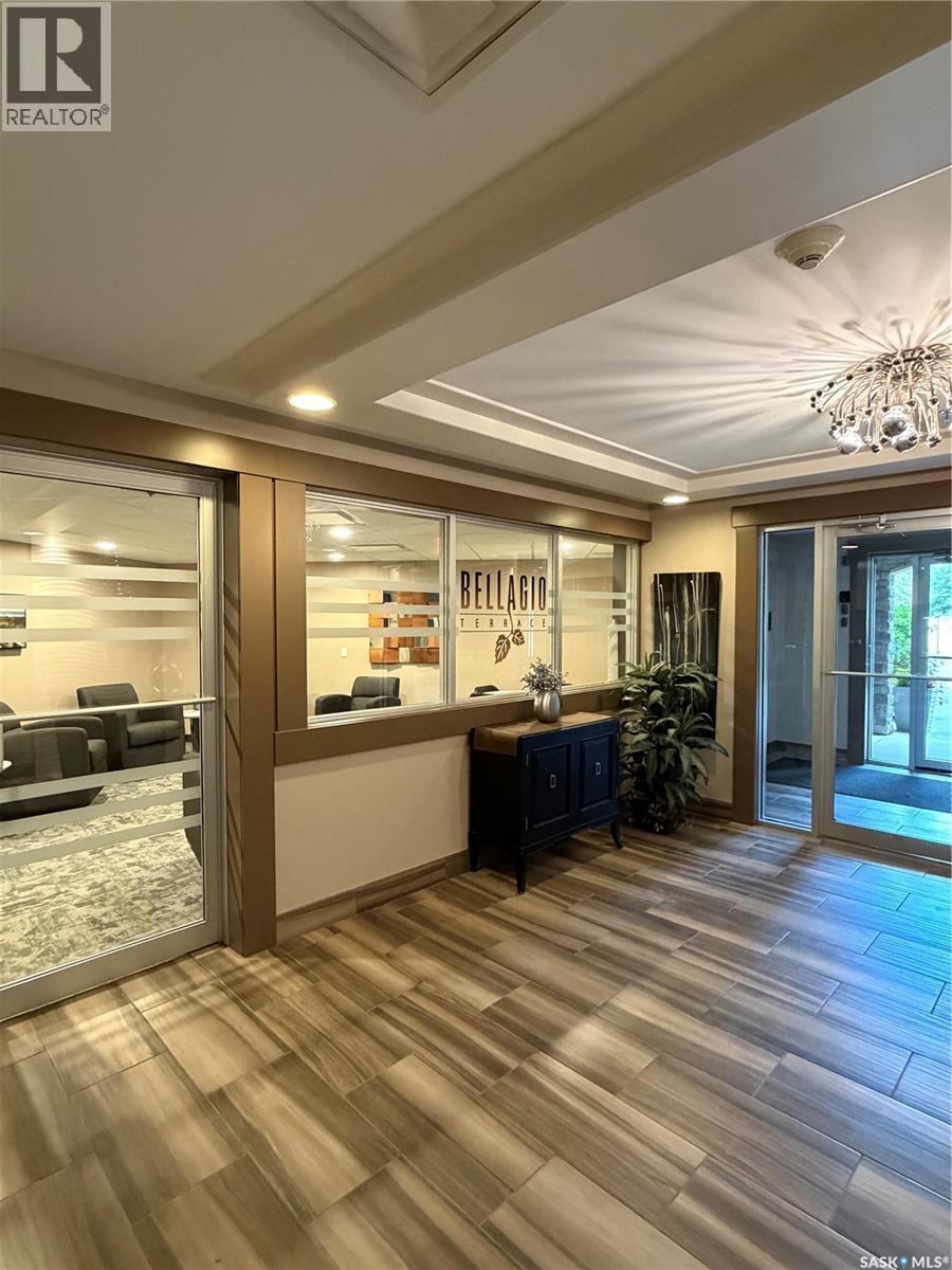 210 1220 Blackfoot Drive, Regina, SK - Indoor Photo Showing Other Room