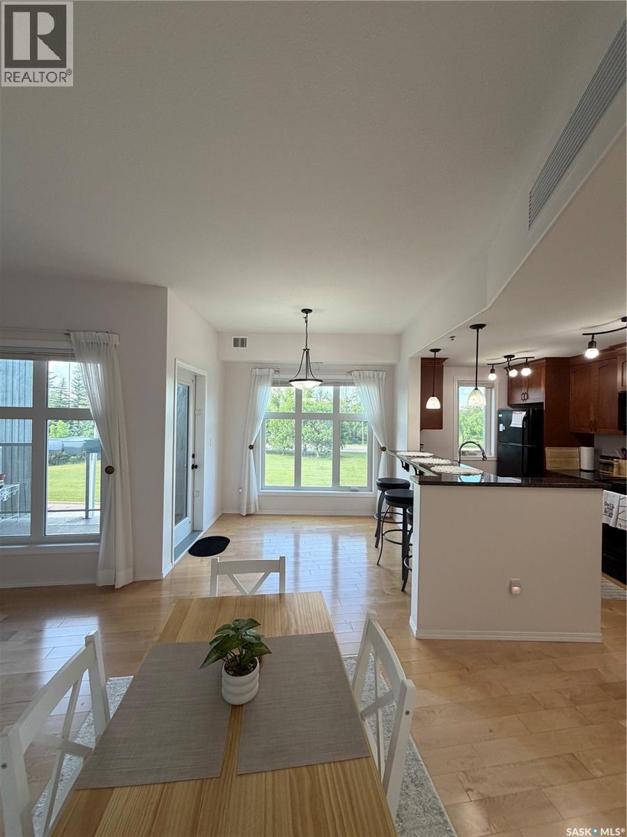 210 1220 Blackfoot Drive, Regina, SK - Indoor Photo Showing Other Room