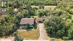 347 Wellesley STREET Moose Jaw, SK S6H 6A2