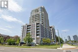 621 - 9560 MARKHAM ROAD Markham, ON L6E 0T9