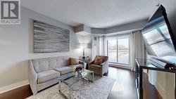 228 - 701 SHEPPARD AVENUE W Toronto, ON M3H 0B2