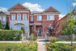 2948 Bur Oak Avenue Markham, ON L6B 1E5