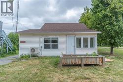 11171 Rue Principale Rogersville, NB E4Y 2N6