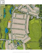 site plan - 