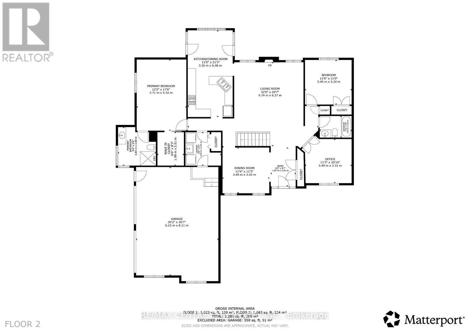 61 Aberdeen Drive, Middlesex Centre (Coldstream), ON - Other