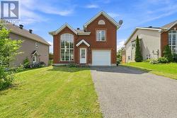 2101 CATHERINE STREET Clarence-Rockland, ON K4K 1H6