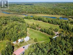602 Makynen Road Greater Sudbury, ON P3E 4N1