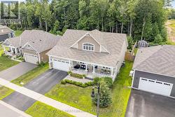 17 FAWNBROOK COURT Bracebridge, ON P1L 0A3