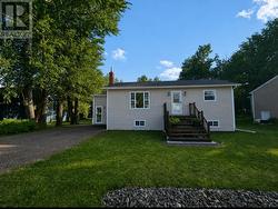 3 Kennedy Place Bishop's Falls, NL A0H 1C0