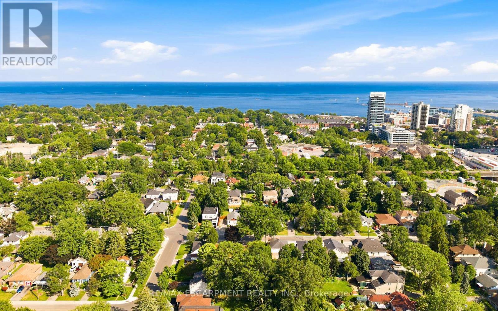 75 Troy Street, Mississauga, ON